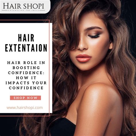 Unlock Silky, Straight Hair with Confidence: Your Guide to Straightening Hair Extensions