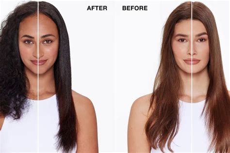 Unlock Silky Smooth Hair: The Ultimate Guide to Straightening Hair Extensions