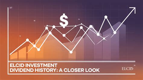 Unlock Stable Returns: A Deep Dive into AMKBY Dividend History