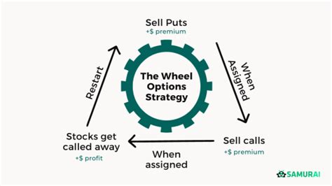 Unlock Steady Income: A Comprehensive Guide to TBIL Dividends