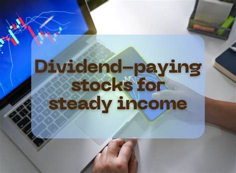 Unlock Steady Income with TBIL Dividends: A Guide for Savvy Investors