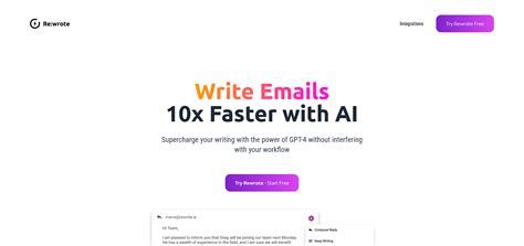 Unlock Stellar Content with Syntax AI: A Powerful AI-Driven Writing Assistant