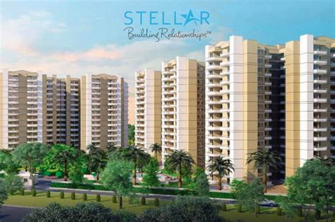 Unlock Stellar Views and Luxurious Living at Della Tower