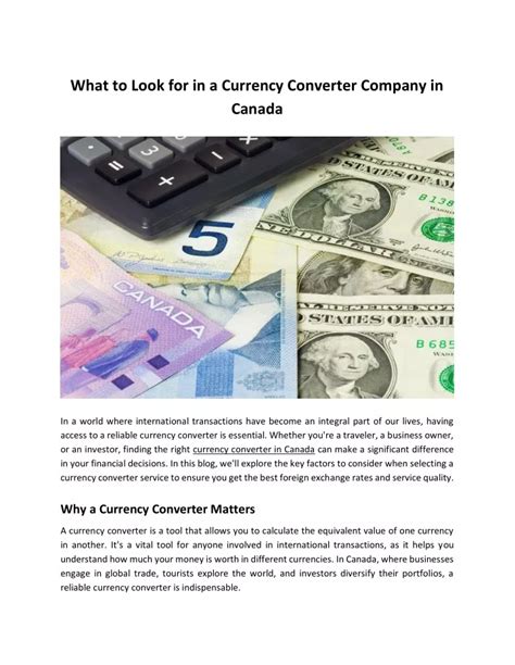 Unlock Streamlined Currency Conversion: The Ultimate Guide to BDS to USD