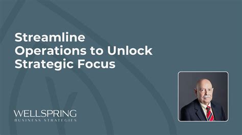 Unlock Streamlined Operations & Enhanced Compliance: Your Ultimate Guide to eLog Login