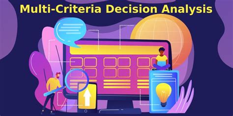 Unlock Stronger Decisions: The Criteria of Adequacy Explained (and How It Benefits Your Business)