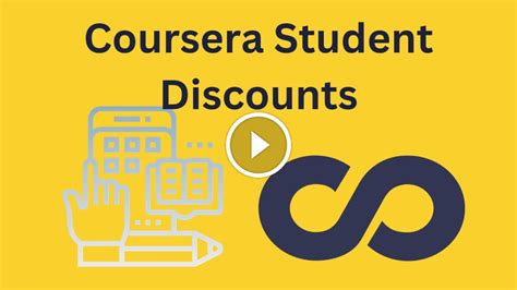 Unlock Student Perks and Savings: A Comprehensive Guide to Student Concession Cards