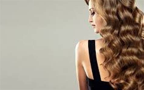 Unlock Stunning Lengths Effortlessly: Your Halo Hair Piece Guide