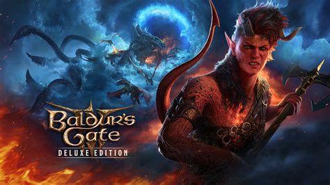 Unlock Substantial Savings: How to Get the Best Baldur's Gate 3 Discounts