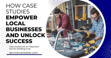 Unlock Success: How Quantitative Engineers Empower Businesses