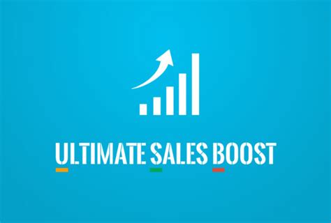 Unlock Success: Savita B – The Ultimate Sales Booster