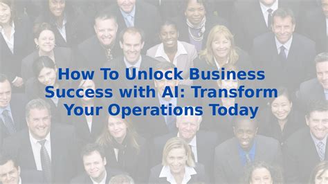 Unlock Success: Transform Your Business with palavras em inglÃªs**