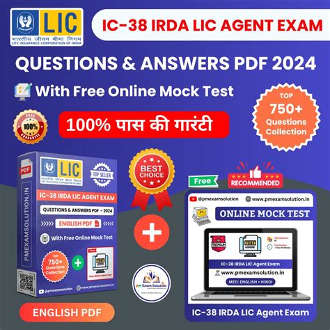 Unlock Success in CompTIA Cloud+ Exam with IC 38 Exam Questions and Answers PDF