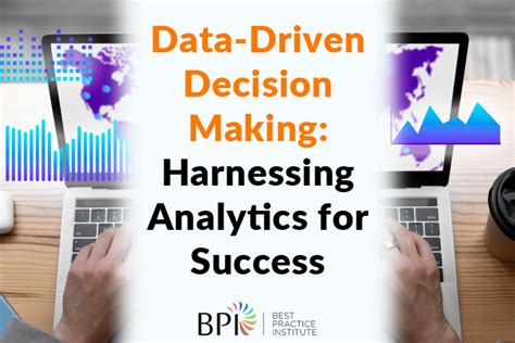 Unlock Success with Objectively ä¸­æ–‡: Harnessing the Power of Data-Driven Decision-Making