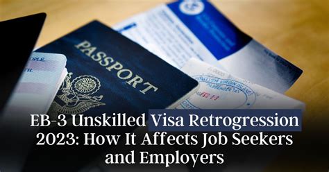 Unlock Success with Retrogression EB2: A Comprehensive Guide to Navigating H-1B Visa Challenges