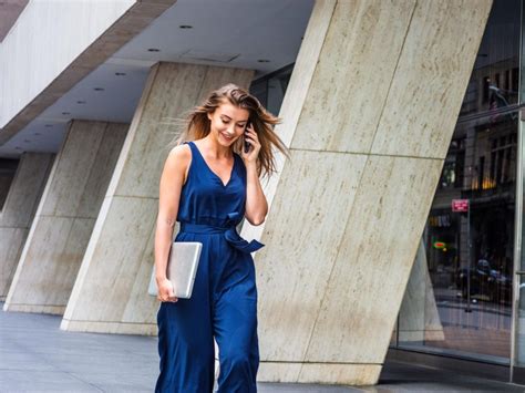 Unlock Summer Style: A Comprehensive Guide to Jumpsuits and Rompers