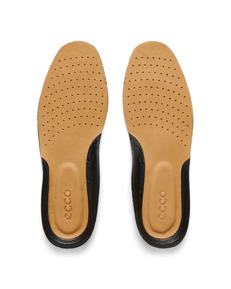 Unlock Superior Comfort and Style with Ecco Men's Sale Shoes