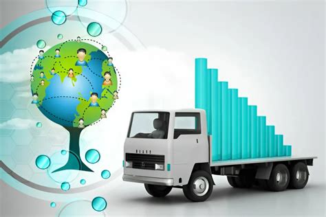 Unlock Sustainable Growth: Understanding Logistic Growth Definition