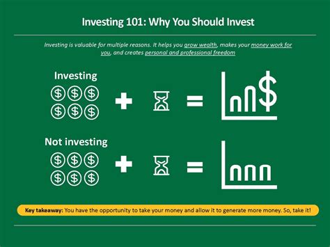 Unlock Sustainable Growth: Why You Should Invest in PMC Stock Now