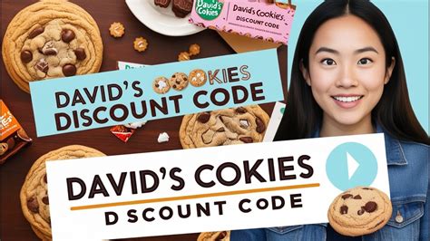 Unlock Sweet Savings with Tabs Chocolate Discount Codes