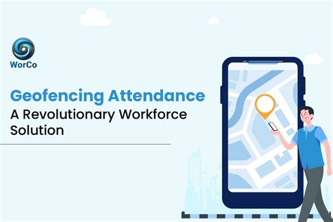 Unlock Time-Saving Efficiency with CVS Attendance: A Revolutionary Solution for Workforce Management