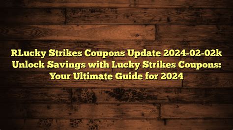 Unlock Unbelievable Savings: Your Ultimate Guide to Danner Coupon Hacks