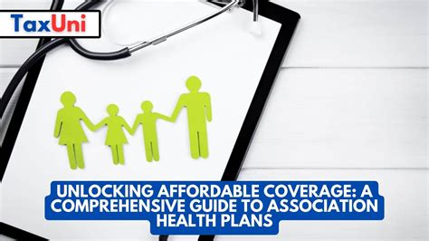 Unlock Unforeseen Coverage: Your Guide to Excess & Surplus Insurance