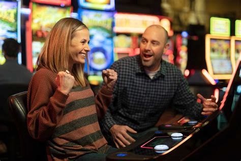 Unlock Unforgettable Gaming Experiences with Feather Falls Casino Promotions