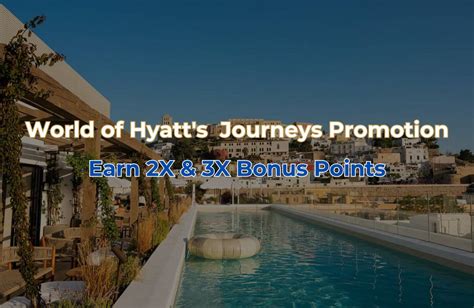 Unlock Unforgettable Vacations with Hyatt: A Guide to Making Memories That Last