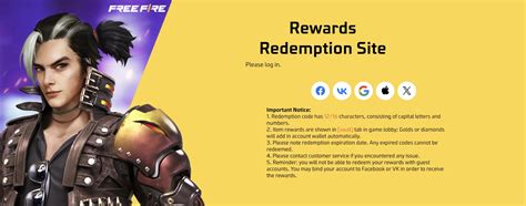 Unlock Unique Rewards with Latest Bungie Redeem Codes