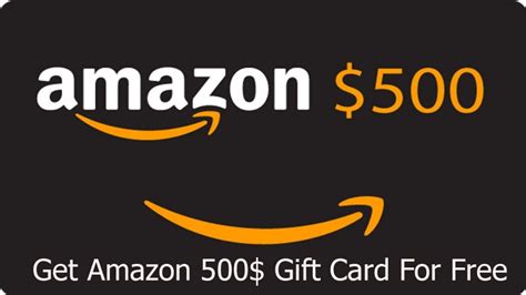 Unlock Unlimited Benefits: Complete Our Survey and Claim Your $10 Amazon Gift Card