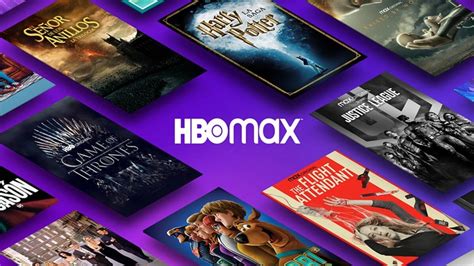 Unlock Unlimited Entertainment with HBO Max Premium Cookie Editor