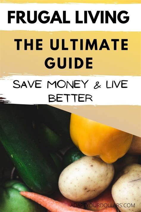 Unlock Unlimited Savings with Bubble Cash: Your Ultimate Guide to Frugal Living