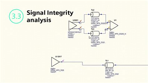 Unlock Unmatched Precision and Signal Integrity with MAX20343GEWE+T: An In-Depth Analysis