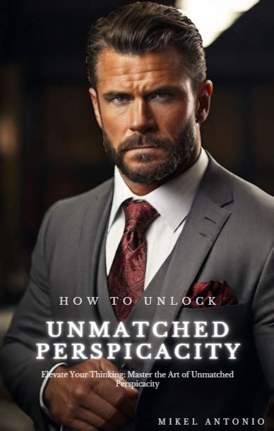 Unlock Unmatched Visibility: The Ultimate Guide to gay0day Marketing