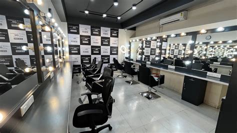 Unlock Unparalleled Beauty at Lakmé Salon, Kalyan Nagar: The Ultimate Guide to Enhancing Your Appearance