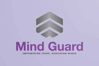 Unlock Unparalleled Efficiency: How Mindguard Empowers Your Teams to Thrive