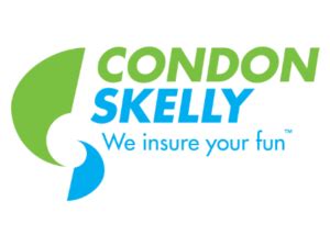 Unlock Unparalleled Efficiency with Condon and Skelly's Innovative Legal Solutions