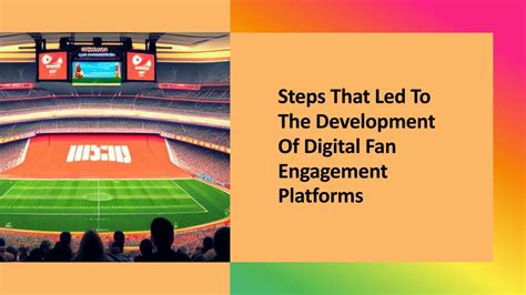 Unlock Unparalleled Fan Engagement with SNP 360: The All-in-One Fan Engagement Platform