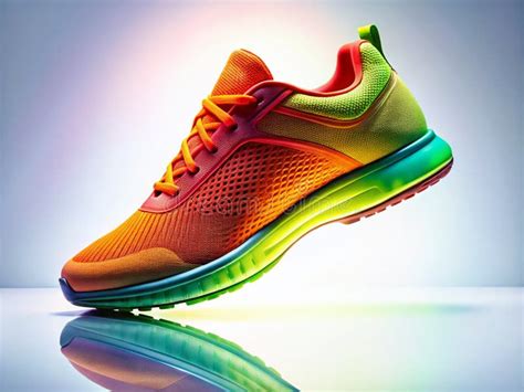 Unlock Unparalleled Performance with psn Shoes: Elevate Your Athletic Prowess