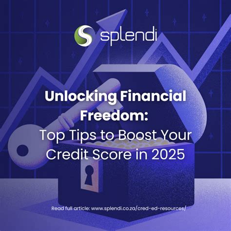 Unlock Unprecedented Financial Freedom with cred.ai Special Code