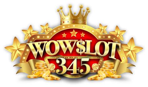 Unlock Unprecedented Gaming Thrills with wowslot1234!