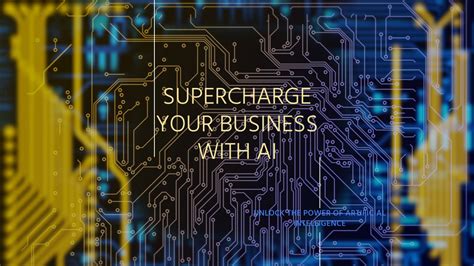 Unlock Unprecedented Growth: How elloco Can Supercharge Your Business