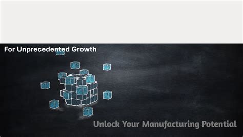 Unlock Unprecedented Growth with the Power of hpwin