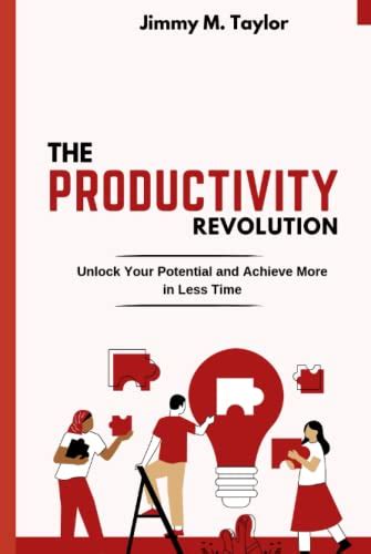 Unlock Unprecedented Productivity with the Revolutionary 