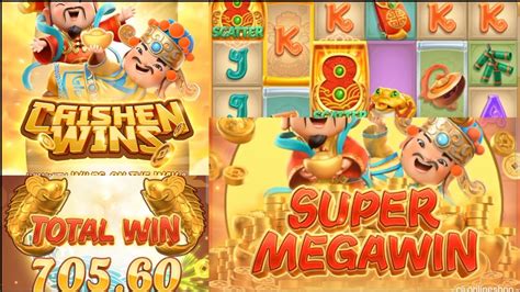 Unlock Unprecedented Success with super megawin: Your Ultimate Business Catalyst