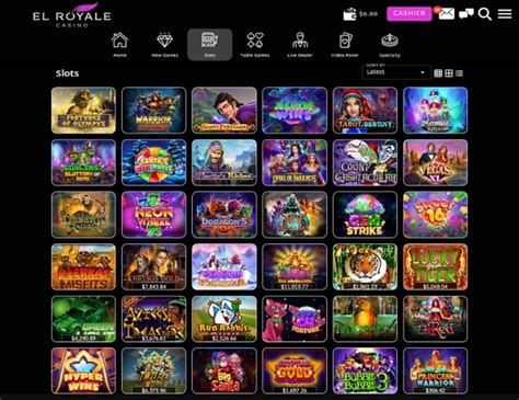 Unlock Unrivaled Gaming Excitement with jiliplay99: Your Gateway to Premium Online Slots