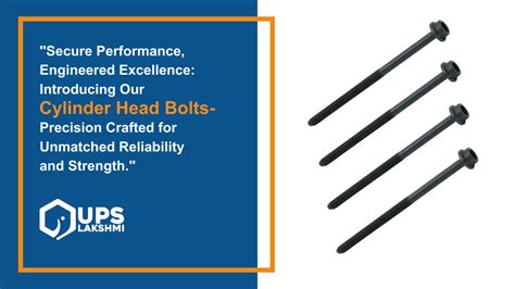 Unlock Unrivaled Performance with Collar Bearings