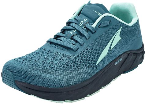 Unlock Unstoppable Performance with Altra Women's Shoes