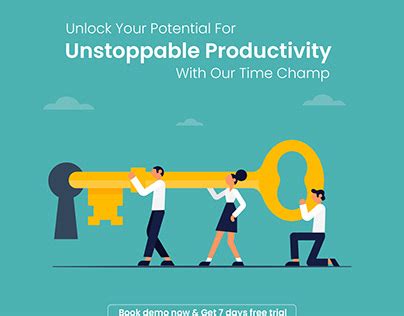 Unlock Unstoppable Productivity with Fundoo: The Ultimate Collaboration Tool